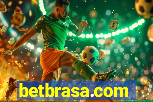 betbrasa.com