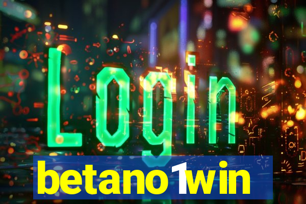 betano1win