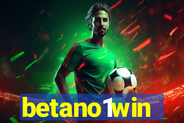 betano1win