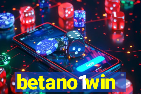 betano1win