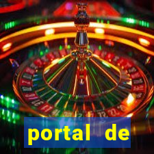 portal de facilidades ba