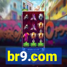 br9.com