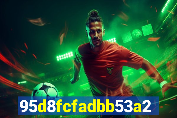 312bet com login