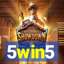 5win5