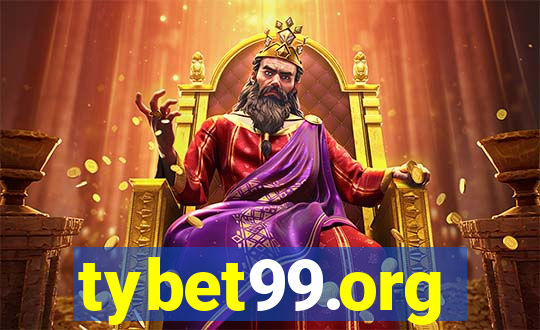 tybet99.org