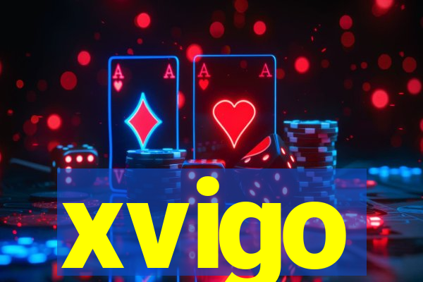 xvigo