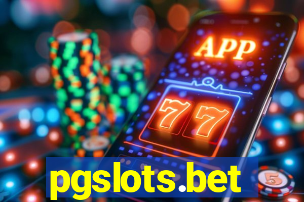 pgslots.bet