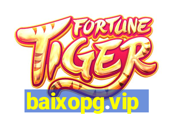 baixopg.vip