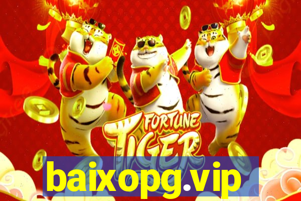 baixopg.vip