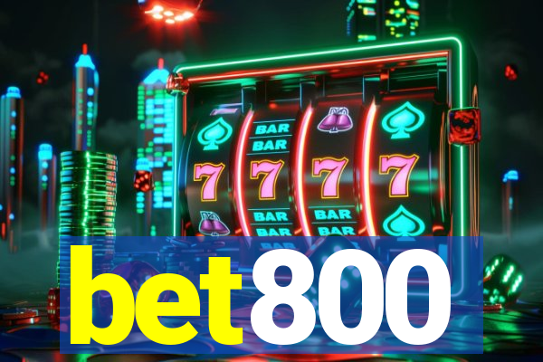 bet800