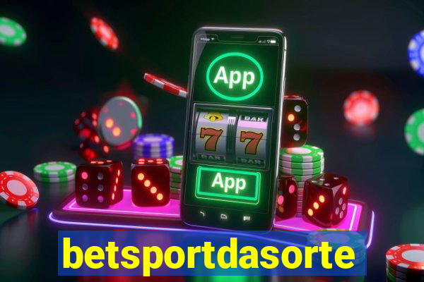 betsportdasorte