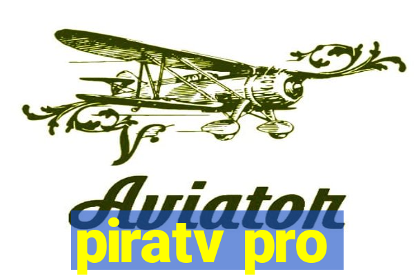 piratv pro