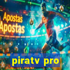 piratv pro