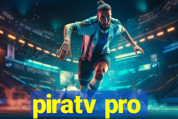 piratv pro