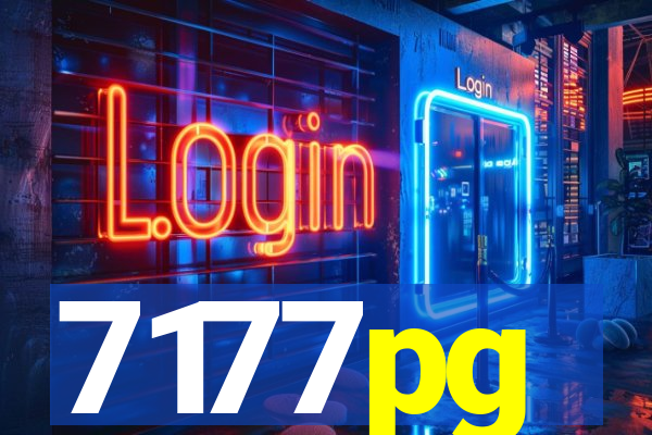 7177pg