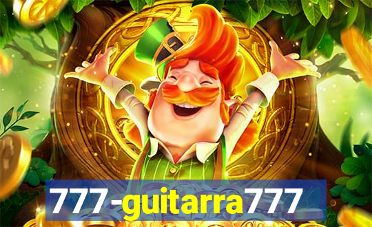 777-guitarra777.cc