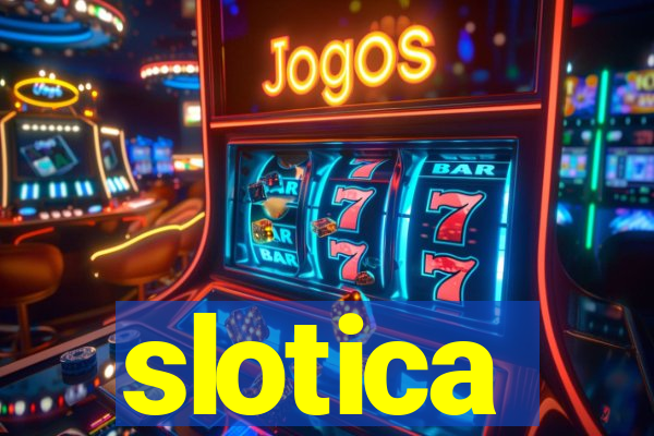 slotica