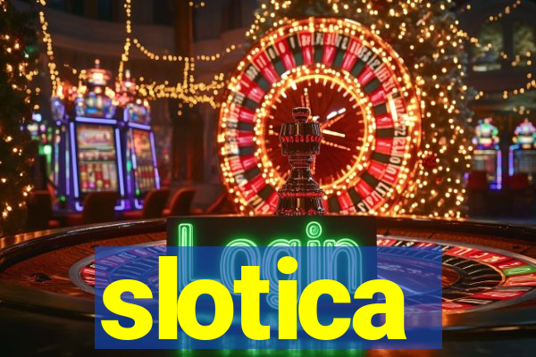 slotica