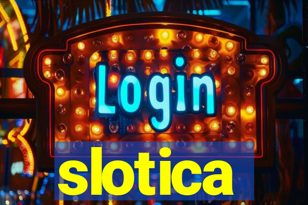 slotica