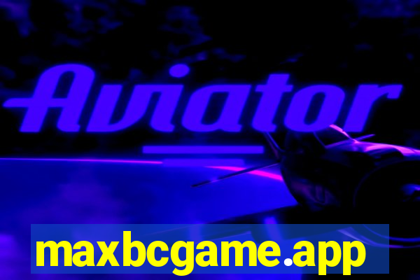 maxbcgame.app