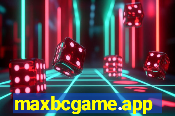 maxbcgame.app