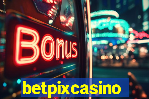 betpixcasino