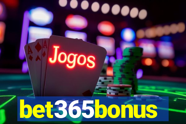 bet365bonus