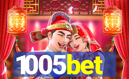 1005bet