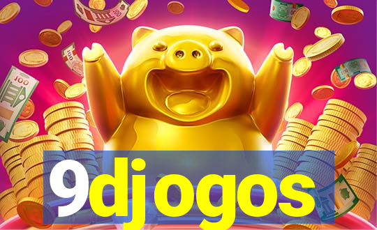 9djogos