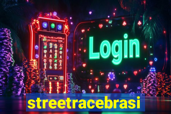 streetracebrasil.com.br