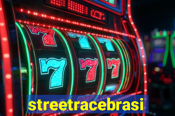 streetracebrasil.com.br