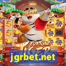 jgrbet.net