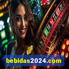 bebidas2024.com