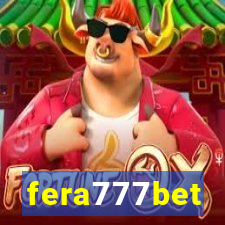 fera777bet