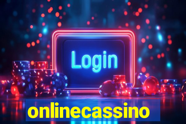 onlinecassino