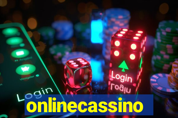 onlinecassino