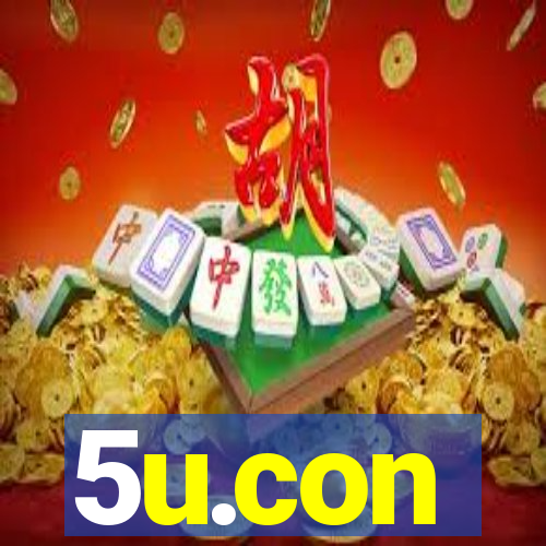 5u.con