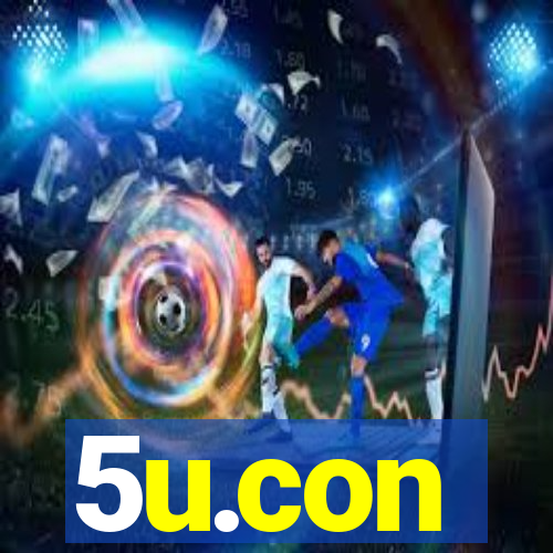 5u.con