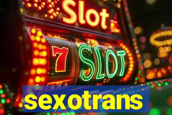 sexotrans