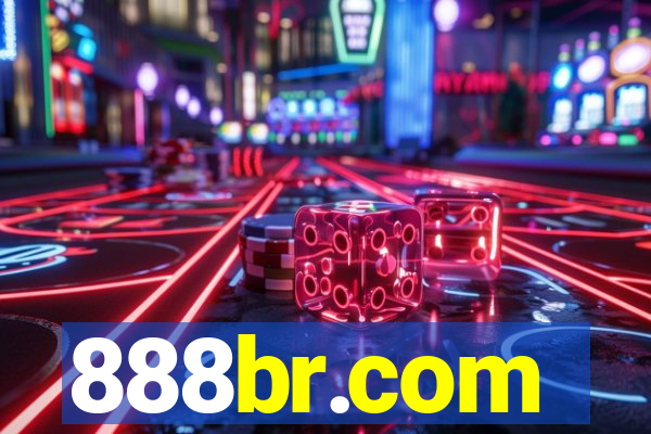 888br.com