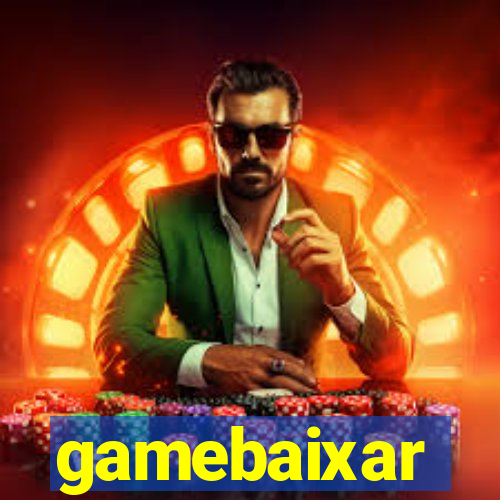 gamebaixar