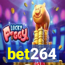 bet264