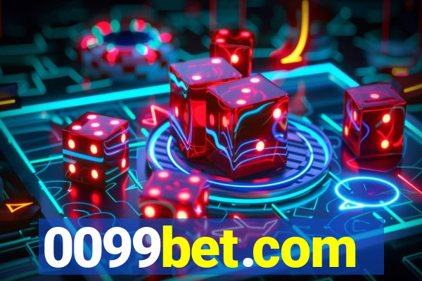 0099bet.com