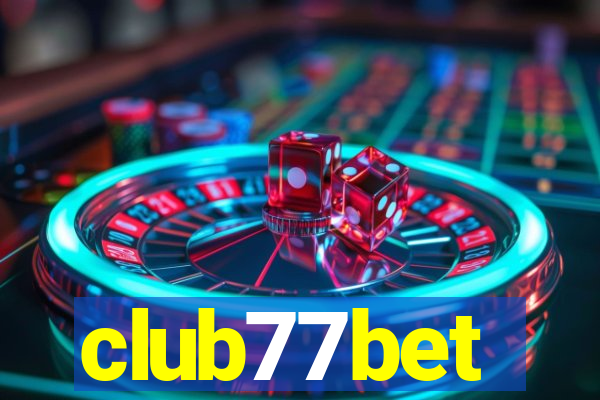 club77bet