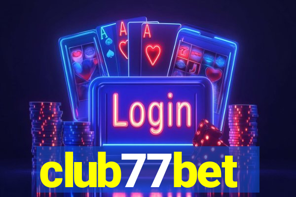 club77bet