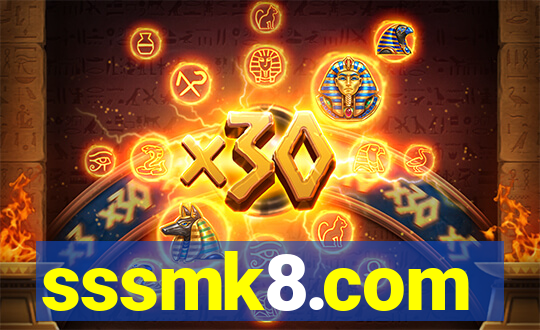 sssmk8.com