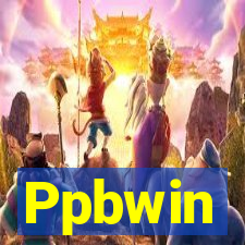 Ppbwin