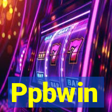 Ppbwin