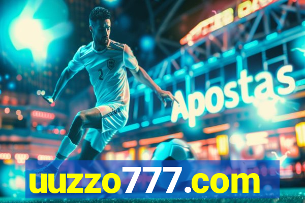 uuzzo777.com