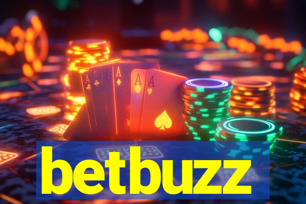 betbuzz